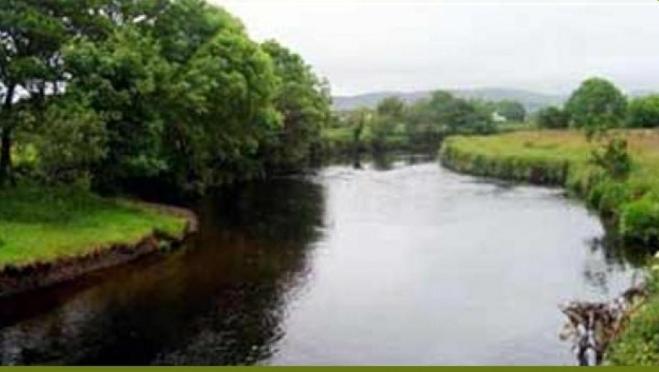 Ashling B&B, On Wild Atlantic Way, Ardara F94T6N7 Exterior foto